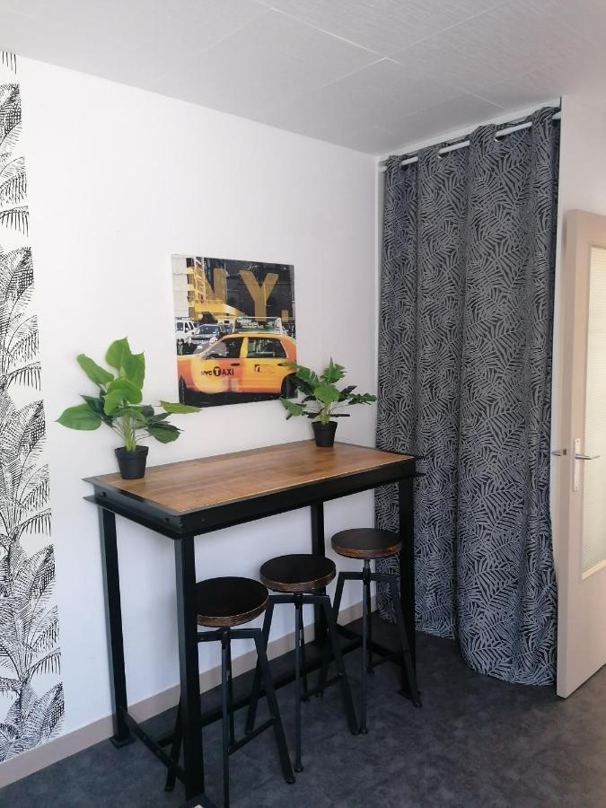 Charmant Appartement Entre Vitre Et Fougeres Chatillon-en-Vendelais 外观 照片