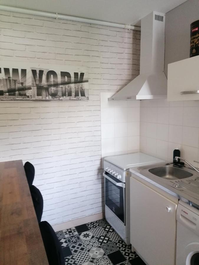Charmant Appartement Entre Vitre Et Fougeres Chatillon-en-Vendelais 外观 照片